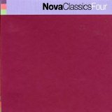 Various artists - Various Artists - Nova Classics Vol.4