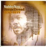 Various artists - Various Artists - Yabby You - Jesus Dread