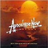 The Doors - Apocalypse Now