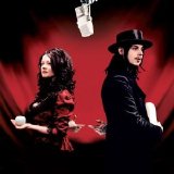 The White Stripes - Get Behond Me Satan