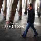 Jeff Lorber - He Had A Hat