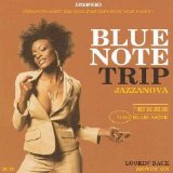 Various artists - Various Artists - Blue Note Trip Vol.4