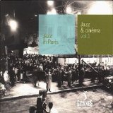 Various artists - Various Artists - Jazz & Cinéma Vol.1