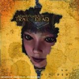 And You Will Know Us By The Trail Of Dead - So Divided