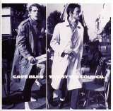 The Style Council - Cafe Bleu