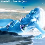 Various artists - Various Artists - Shahin23 - Casa Del Jazz