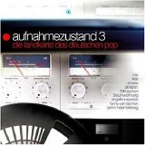 Various artists - Various Artists - Aufnahmezustand Vol.3