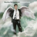 Rocko Schamoni - Showtime