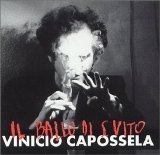 Vinicio Capossela - Il Ballo Di San Vito