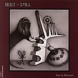 Built To Spill - You In Reverse