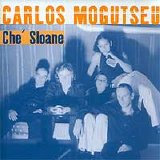 Carlos Mogutseu - Che Sloane