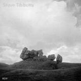 Steve Tibbetts - Yr