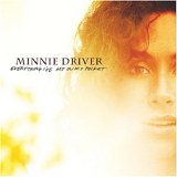 Minnie Driver - Everything I've Got In My Pocket