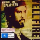 Michael Franti - Yell Fire!