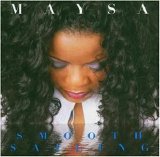 Maysa - Smooth Sailing