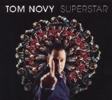 Tom Novy - Superstar