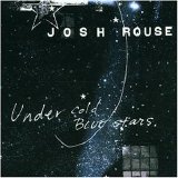 Josh Rouse - Under Cold Blue Stars