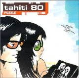 Tahiti 80 - Puzzle