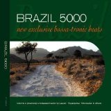 Various artists - Various Artists - Brazil 5000 Vol.4