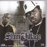 Slum Village - Slum Village