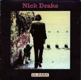 Nick Drake - Tanworth In Arden