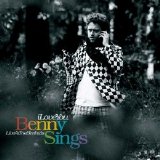 Benny Sings - I Love You