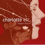 Charlotte Etc. - Bouquet D'épines