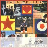 Paul Weller - Stanley Road