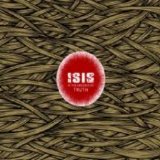 Isis - In The Absence Of Truth