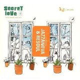 Various artists - Various Artists - Secret Love Vol.3