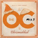 Various artists - Various Artists - The Oc Mix Vol.3