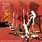 The Dears - Gang Of Losers