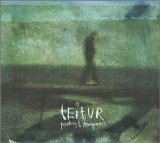 Teitur - Poetry & Aeroplanes