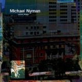 Michael Nyman - String Quartets 1-3