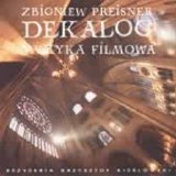 Zbigniew Preisner - Dekalog