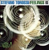 Stefano Torossi - Feelings