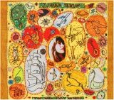 Joanna Newsom - The Milk-Eyed Mender