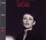 Barbara - Dis Quand Reviendrasbarbara -Tu