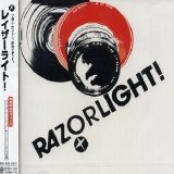 Razorlight - Razorlight