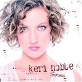 Keri Noble - Fearless For You