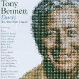 Tony Bennett - Duets