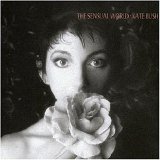 Kate Bush - The Sensual World