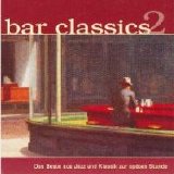 Various artists - Various Artists - Jazz Bar Classics Vol 2