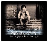 Elliott Smith - From A Basement On The Hill