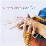 Milton Nascimento - Pieta