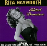 Rita Hayworth - Best Of