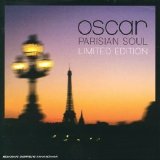 Oscar - Parisian Soul