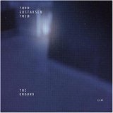 Tord Gustavsen Trio - The Ground