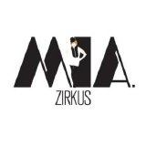 Mia - Zirkus