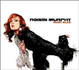 Roisin  Murphy - Ruby Blue